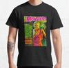 OH MY YES A GREAT VINTAGE FAMOUS MONSTERS OF FILMLAND CLASSIC T-SHIRT Unisex T-Shirt