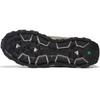 Timberland Low Lace Up Sneakers