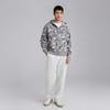 Bape City Camo Shark Full Zip Hoodie SS24 1K30-115-003