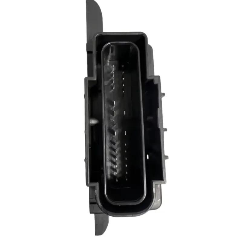 13537053 Fuel Pump Power Control Module for Buick Envision Envista Equinox Terrain Chevrolet Equinox Cadillac GMC Terrain Yukon