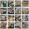 C15 C18 Engine Wiring Harness 2395929 239-5929 for Excavator Parts E365C E374D Engine Wiring Harness Cable