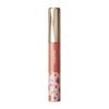 Dramatic Essence Mascara Long & Curl L Or552 Apricot Orange Mascara Unscented Or552 Apricot Orange 7g