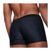 Speedo Mens Geometric Swim Shorts