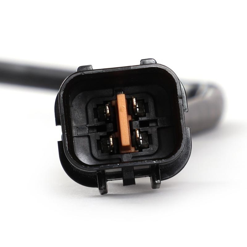 Oxygen sensor for Kia Quoris 392103F020 392103F140 392103F050 392103F120 39210-3F020 39210-3F140 39210-3F050 39210-3F120