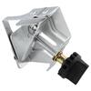 90-Degree Alignment Corner Clamp Stainless Steel Corner Clamps