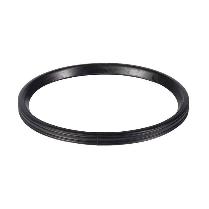 Náhradní těsnění KG potrubí DN 110 - PVC těsnění