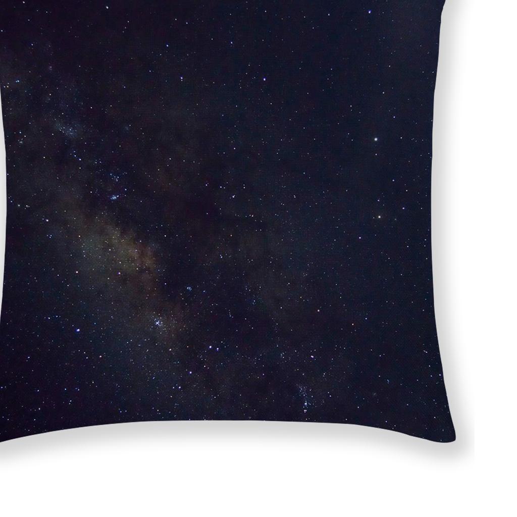 Poszewka na poduszkę Sceneria Abstrakcyjna Dekoracja