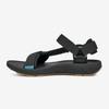 Teva Men S Hydratrek Sandal Stvm2510510 Cvr
