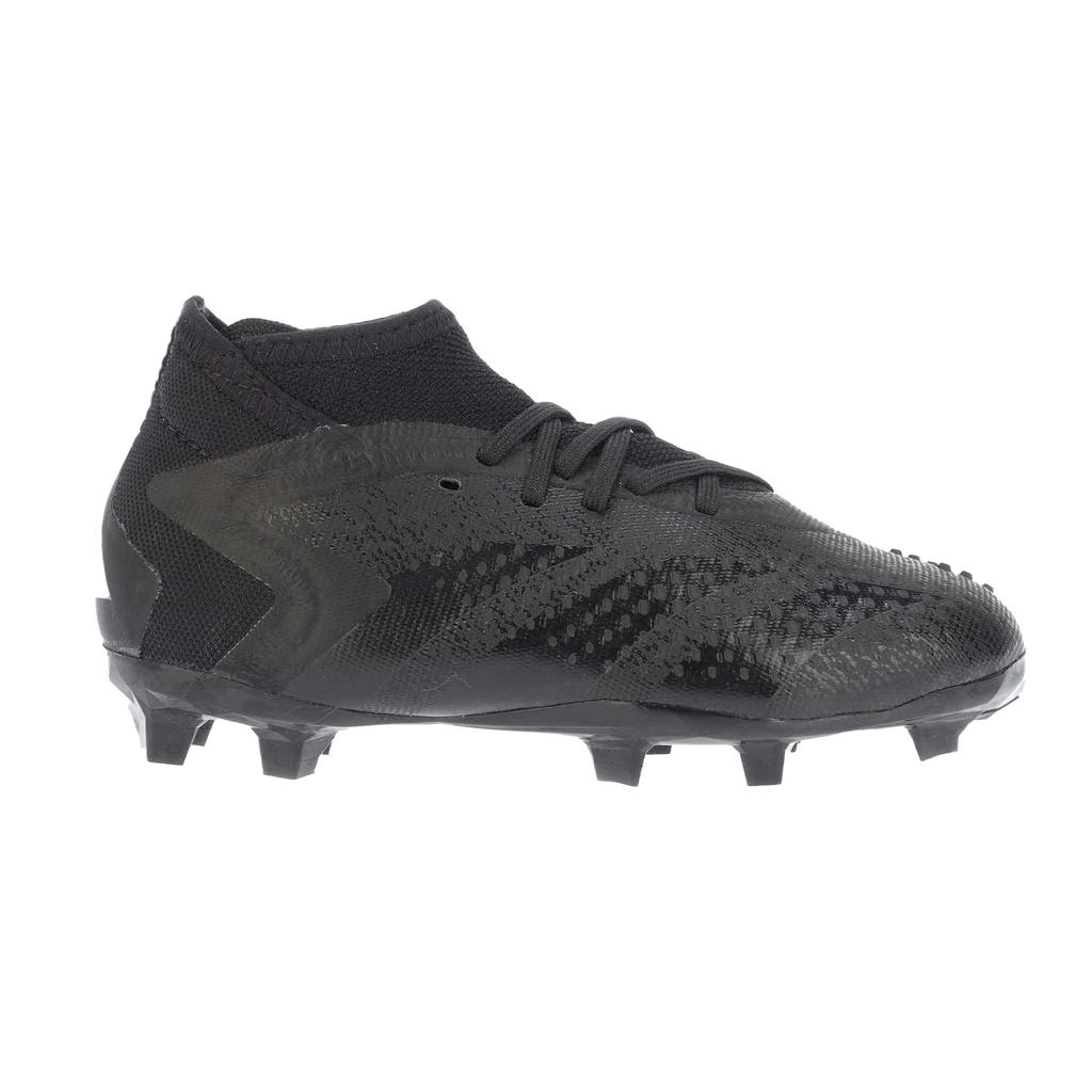 Adidas Childrens/Kids Predator Accuracy 1 Firm Ground Football Boots