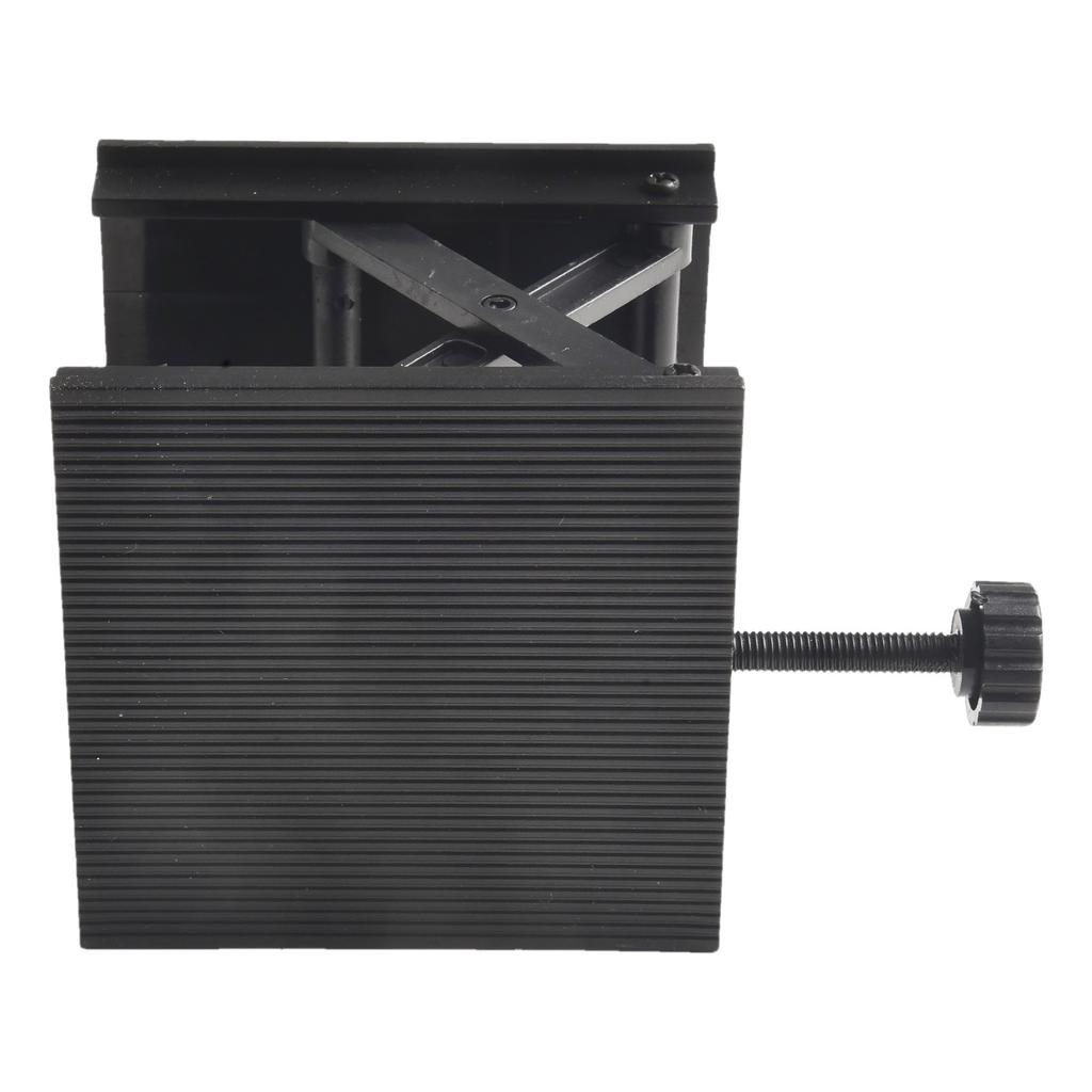 Level Lift Table Bracket Tool Woodworking Carving Biology Chemistry