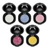 Anna Sui - Glitter Eye Color