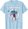 Ultraunisex Arc Ultraunisex Arc Luna Armor Fashion Casual Funny Tshirt S6xl Summer