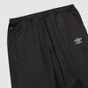 Umbro Football Tapered Knit Pants Ur311sfp99