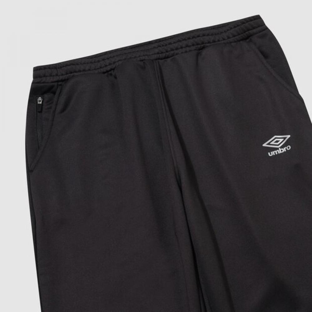 Umbro Football Tapered Knit Pants Ur311sfp99