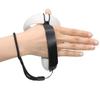 Jocuri video – Accesorii pentru ochelari de realitate virtuală