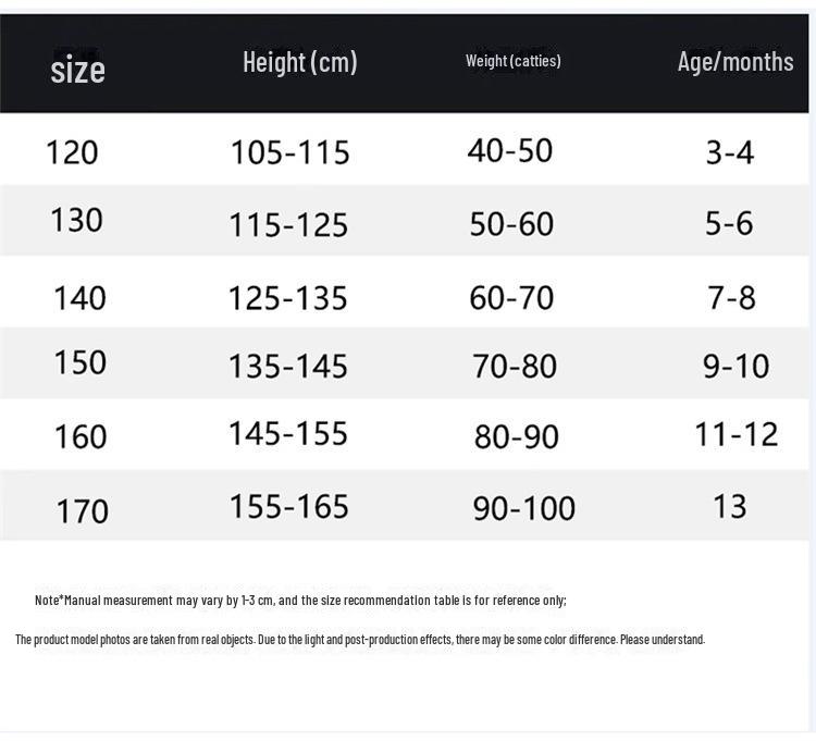 Girls' Stylish Spring & Autumn 2025 Baseball Jackets for Middle & Large Kids