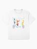 The Style Council Soft Cell Classic T-Shirt| Perfect Gift Oversized T-Shirt