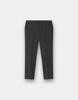 GIORDANO [Ultra Stretch] Lw Tapered Hidden Elastic Waist Chino Pants 115526 [6Color] (B Type)