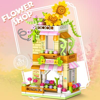 Lego Setleri – Diğer lego setleri