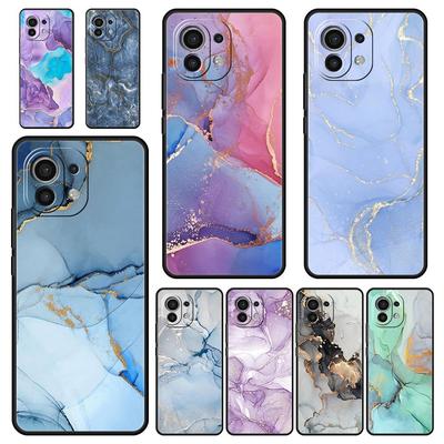 Telefon kapları – Smartphone Bumper Kılıflar