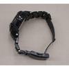 Used CASIO GW-1400BDJ G-SHOCK