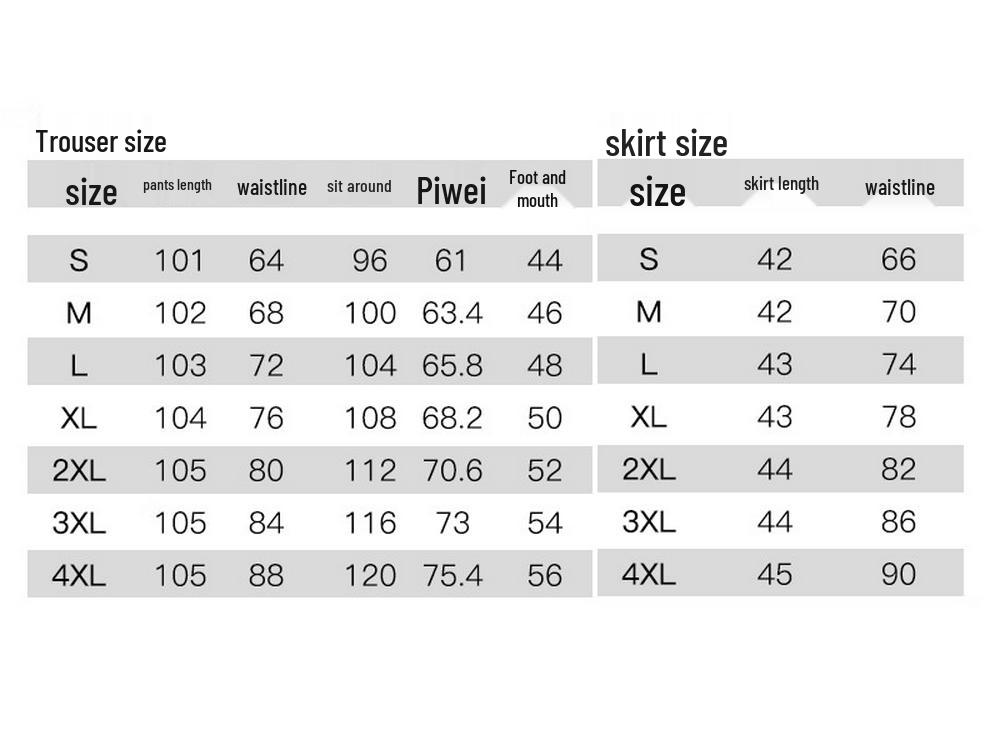 Women's Professional Suit Set