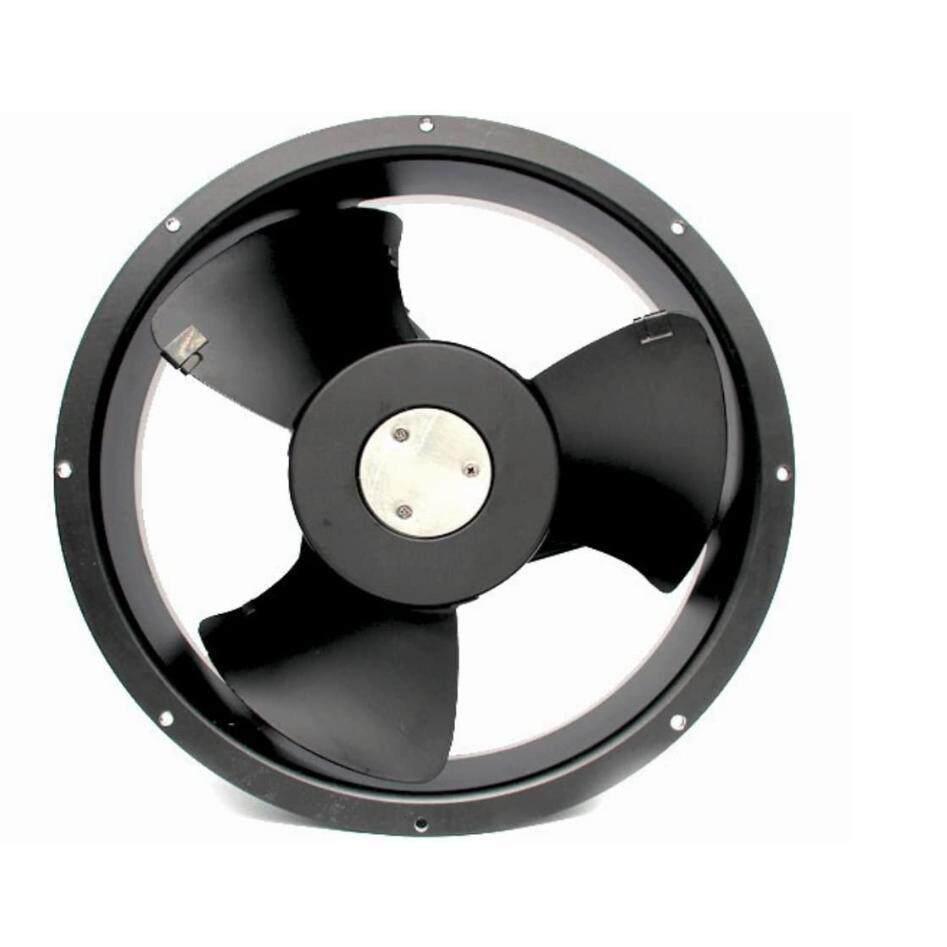 

AC115V WW25489115BH Imported Wind Fan, Model FA2589B11T11C-31 BH Model