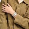 SWATCH Women's Silver Watch SYXS143 SYXS143
