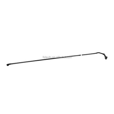 1631598-00-A Coolant Cooling Water Pipe for Tesla Model 3 Y