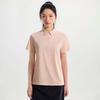 Pelliot Women's Short Sleeve Hiking Polo Shirt