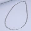 Stylish Personalized Men's Hip-Hop Chain Necklace
