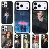 Telefon kapları – Smartphone Bumper Kılıflar