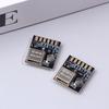 1/2Pcs Bds/Gps Gnss Positioning Navigation Module Gp-02-Kit Development Board Soc Module High Sensitivity