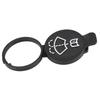 Capac 5CM pentru Stropitor Ștergător Parbriz 13227300 pentru Modele GM (13227300) 20102016
