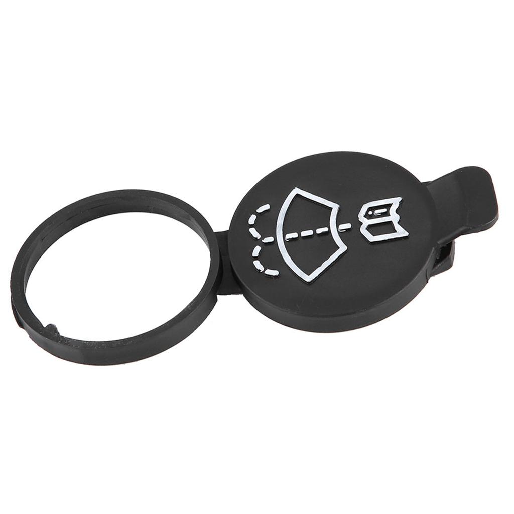 Capac 5CM pentru Stropitor Ștergător Parbriz 13227300 pentru Modele GM (13227300) 20102016