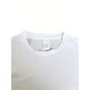 European size Men'S Cool Graphic T-Shirt , Short Sleeve, Casual Summer Tee with Print, Breathable Round Neck, Casual Attire for Men