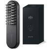 EMS Lift Brush, 3D Care, Electric Brush, Facial Beauty Device, Electric Scalp Brush, Lift Up, Amazon.co.jp Exclusive