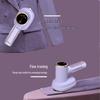 Portable Mini Handheld Garment Steamer and Iron