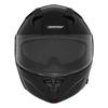 Nox Helmets Модульный Шлем N968
