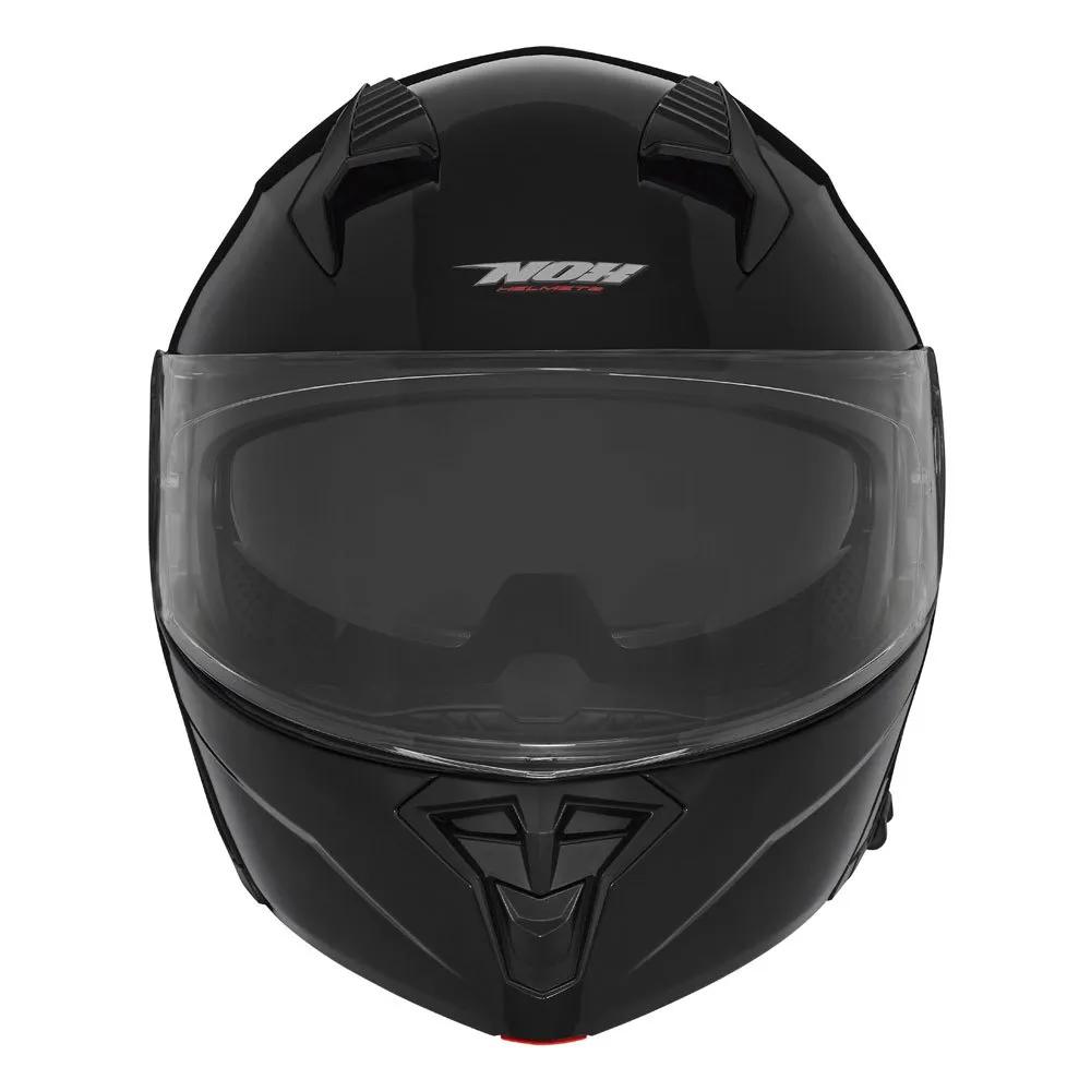 Nox Helmets Модульный Шлем N968