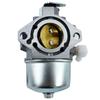 Pentru Carburator Briggs & Stratton Carb 28M707 28R707 28T707 28V707 694941 699831 Piese Motor Mașină de Tuns Iarba