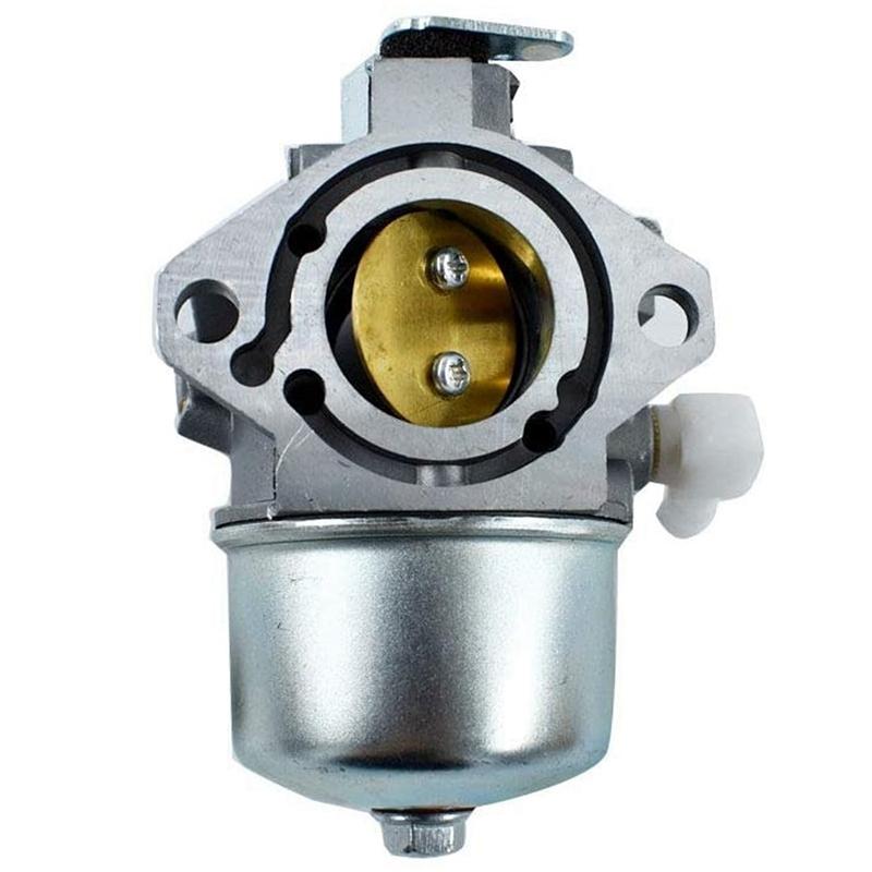 Priekš Briggs & Stratton Karburatora Carb