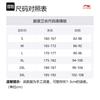 Li Ning Fitness Series Sweatshirt Men's Snail Dark Cyan AWDU869-2