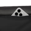 Men's Short-distance Travel Messenger Bag Business Large Capacity Messenger Bag Waterproof Shoulder Bag