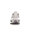 Nike  Air Max 90 Lilac Women Sneakers White Photon-Dust Cool-Grey DH8010-103