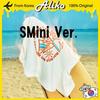 [PŘEDOBJEDNÁVKA] () MINHO - 2. mini album - Make it hot (SMini Ver.)