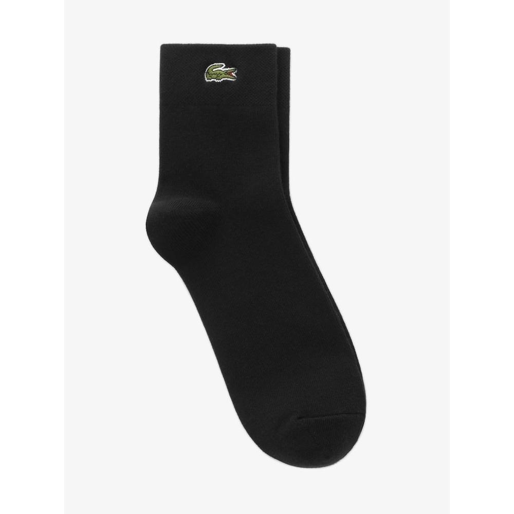 

LacoSte Men S baSic Solid Pique Mid Neck SockS Ra019e 54n 031 q2nRa019e 54n031 0TU
