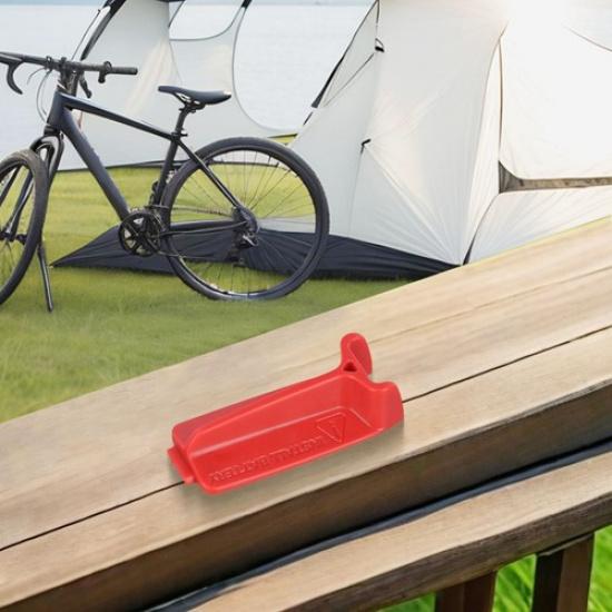 Bike Battery Block Cover for Sram Shifter Dropper Seat Post Accessories