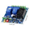 AC220V~380V Wireless Remote Control Switch Relay RF Transmitter 315/433MHZ