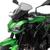 Kawasaki Z900 2017-2020 Custom Front Windshield Fairing Accessories